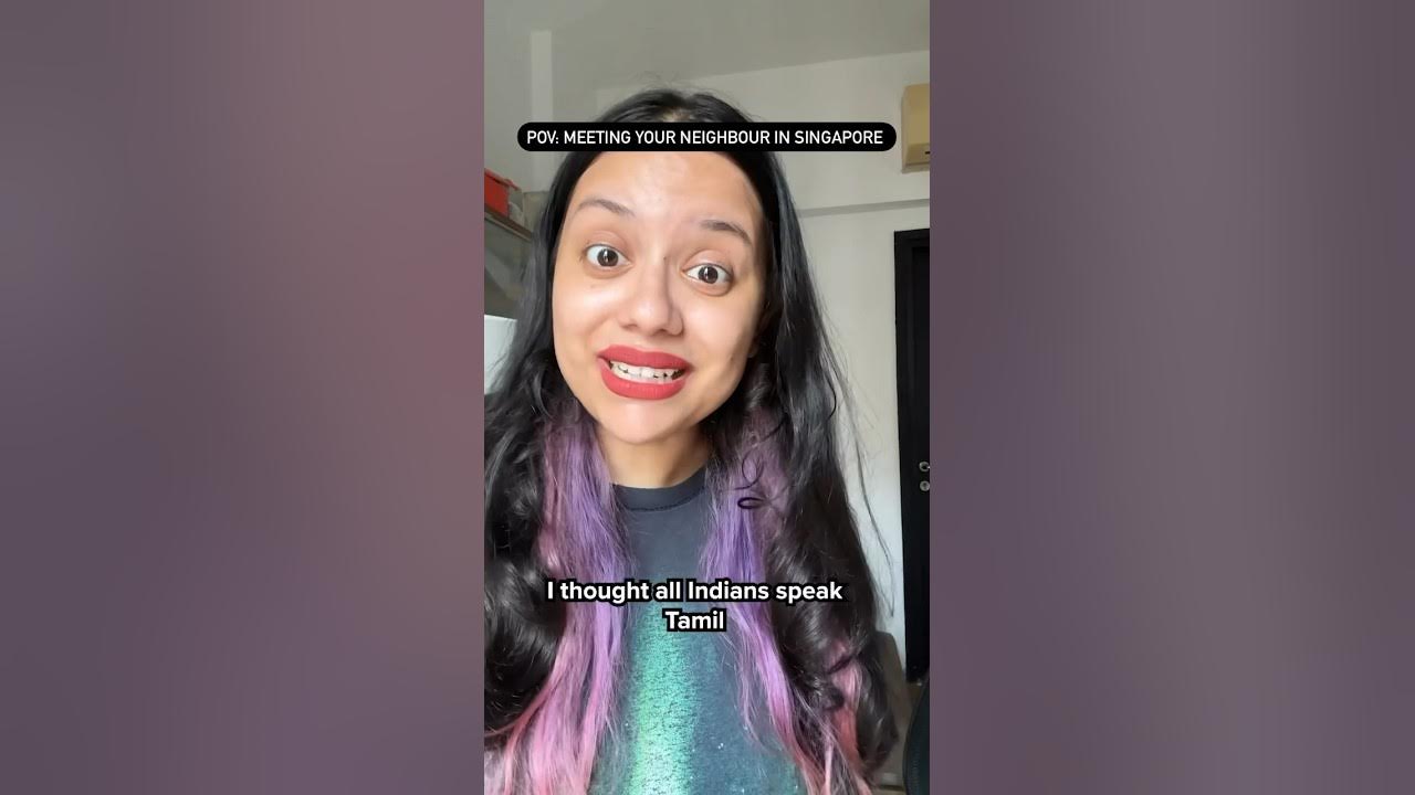 all-indians-speak-tamil-youtube