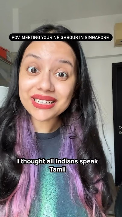All Indians Speak Tamil YouTube all-indians-speak-tamil-youtube