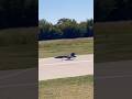 RC F/A-18C turbine conversion #rcjets