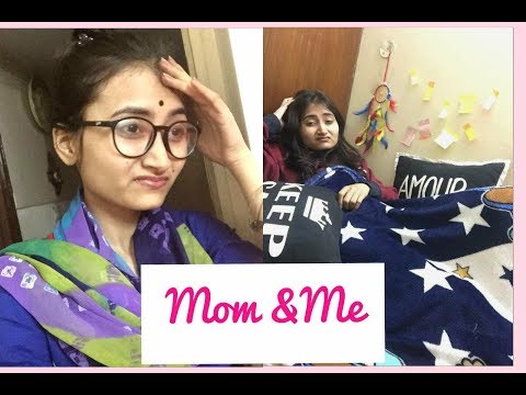 things-indian-moms-say-||-mom-&-me-||-funny-video-||-soumya-dubey