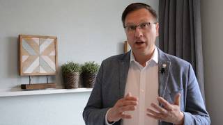 Hoe En Waar Vinden De Coachgesprekken Plaats?