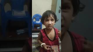 Vanthutaya Vanthutaya