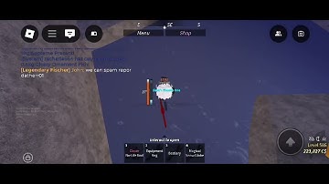 exploiter caught in 4k