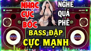 Nhạc Test Loa Chuẩn Nhất