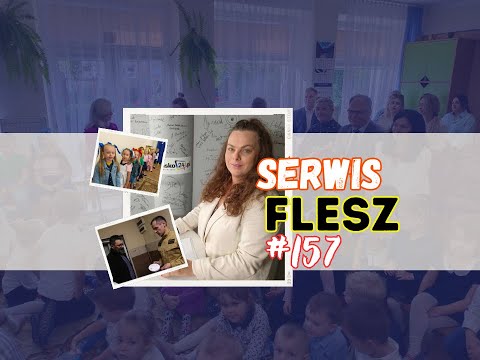 FLESZ #157 -