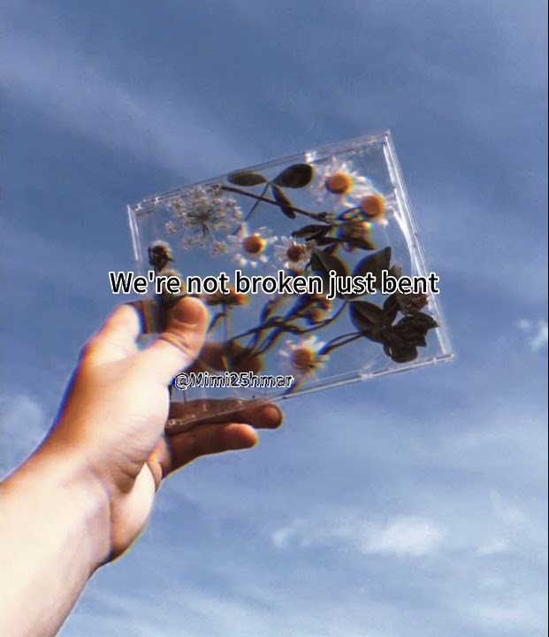 Just give me a reason- Pink - WhatsApp Status