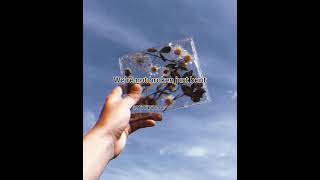 Download Lagu Just give me a reason- Pink - WhatsApp Status MP3