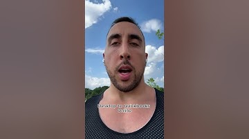 Do NOT Enable This Setting in Method CRM If You Use QuickBooks Desktop 🚨 #methodcrm #quickbooks