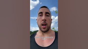 Do NOT Enable This Setting in Method CRM If You Use QuickBooks Desktop 🚨 #methodcrm #quickbooks