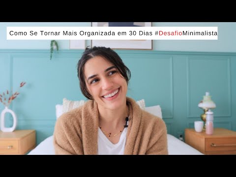 Como Ser Mais