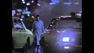 Highlander III - Trailer