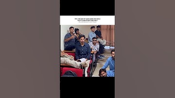 what a show..👏🏻#boostalgorithm #madsthetic #explorepage #shortsfeed #aestheic #toptrending #shorts