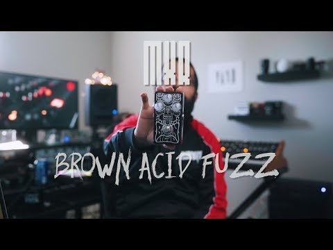 mxr-brown-acid-bass-review!