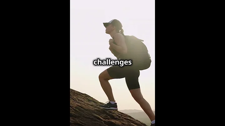 Transform Your Day: The Power of a Positive Morning Routine