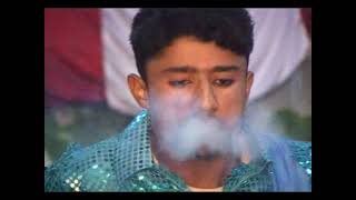 Old Sael Dance Manzoorkhok Shaalh .