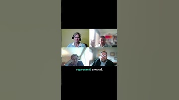 AI in eDiscovery Explained with Legal Cyber Academy