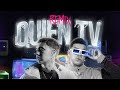 Blessed ft. Ryan Castro - Quien TV Remix  (Full Version)