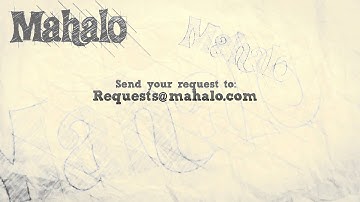 Photoshop Tutorial - Pen vs Shape Answer Incorrect