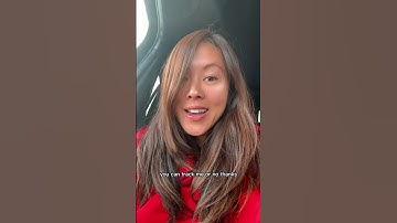 What Is App Tracking Transparency (ATT)?  Stop Apps from Following You on iPhone!