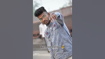 Orangetone Editing #short #viralvideo #ytshort #picart #instagram  #edit #smooth #laxmikantaeditz