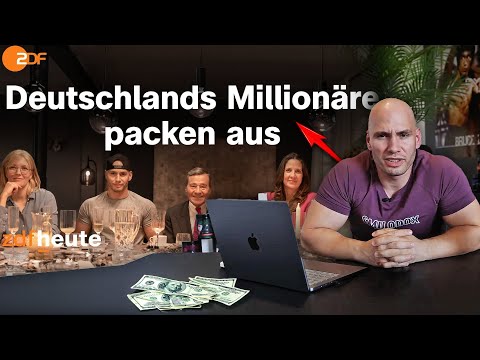 Mein Weg zur MILLION! 