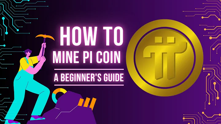 Forget Bitcoin, How to Mine Pi Coin in 2025 (Zero Equipment Needed)
