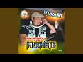Miniature de la vidéo de la chanson Son Novios