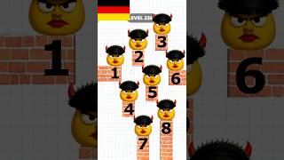 Nummer 8 Number 8 In Draw To Smash