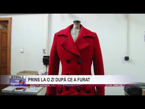 STIRE 5 PRINS
