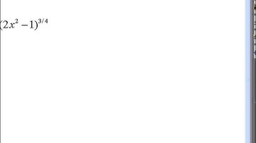 AP Calc 3 9 Linear Approximation