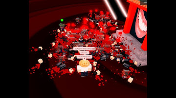 Beating a random ULTRAKILL level everyday until Fraud releases - Day 39