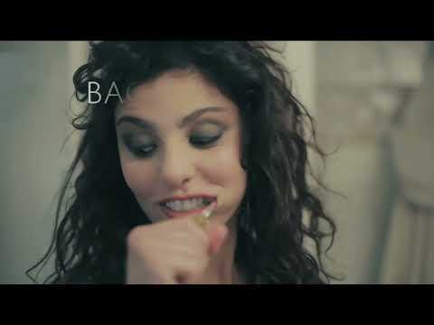 Bobby Solo & Francesco Serra -  Il mio sole (Official video)