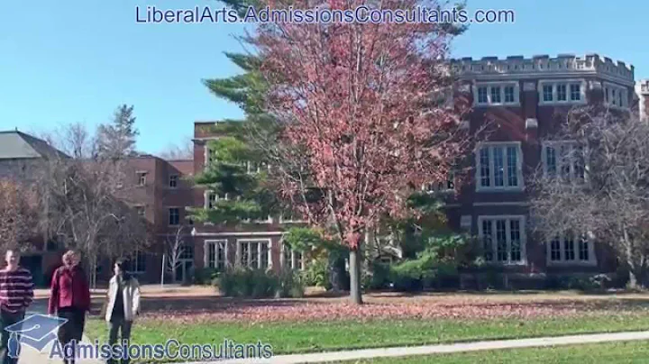 Grinnell College