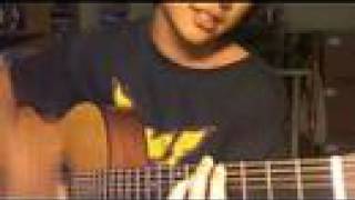 aluto - michi to you all [cover]