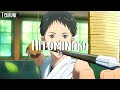 Tsurune Season 2 ED Full「Hitominaka」Tei