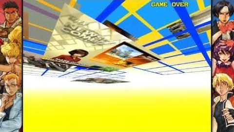 Too Lazy To Add Title