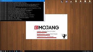 Custom Enchants Plugin (1.7 - 1.8  - 1.13)