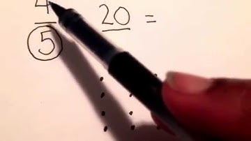 Multiplying a Whole Number by a Fraction Using Arrays!