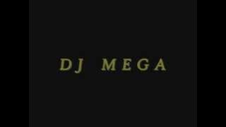 Dj Mega sesión poky 2012 tributo radical torrijos