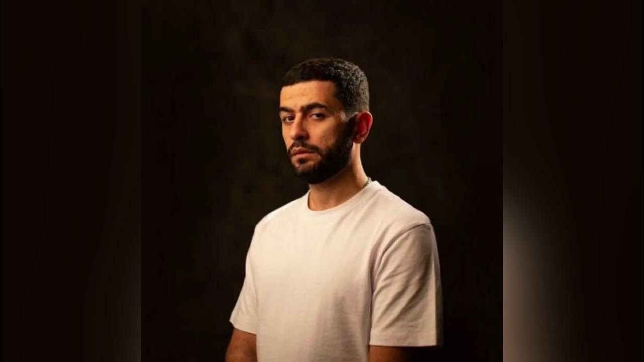 Janaga фото певица. The lena, janaga. джанага песня забывай удаляй. джанага 2022. джанага песня забывай удаляй.