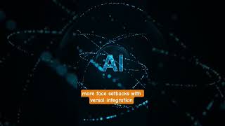 Day 3 - Exploring Agentic AI Design Patterns | Vercel Issues, New App, UI ideas - #60daysofpip #uyar