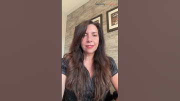 Quick Guide on Secure Coding Principles