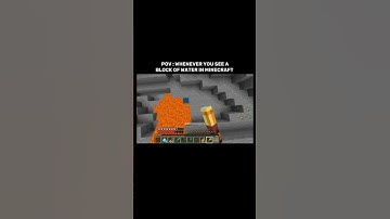 Thumbnail of Skyfall 😂||#minecraft#shortsfeed#shorts#music