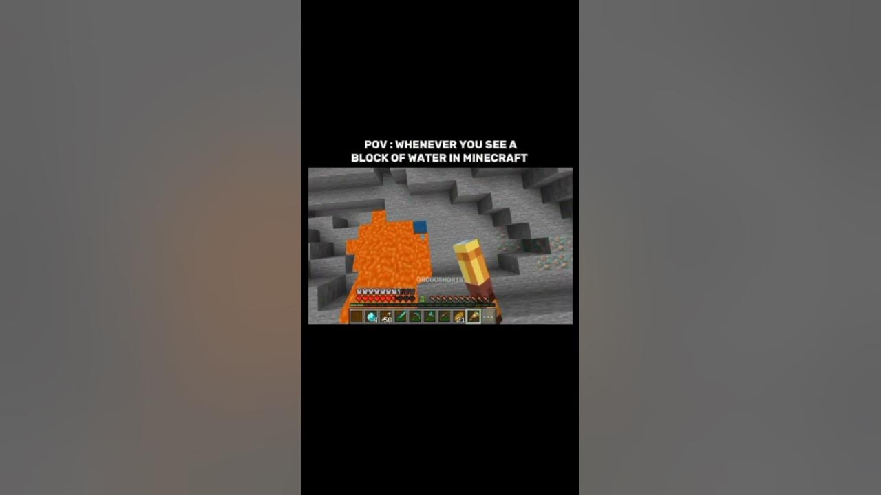 Skyfall π||#minecraft#shortsfeed#shorts#music Skyfall π||#minecraft#shortsfeed#shorts#music