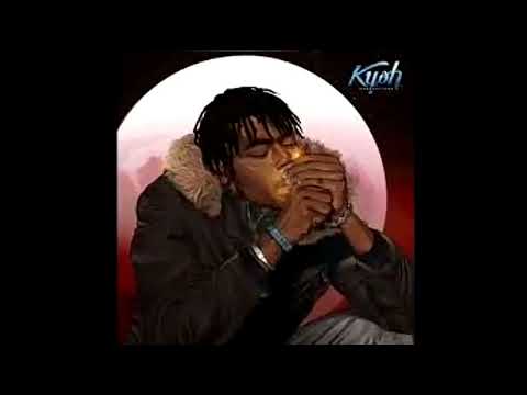Koba LaD -