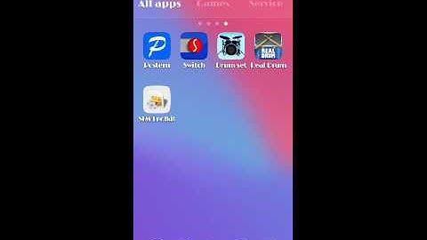 Free CoC using globe switch and postern