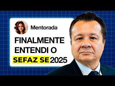 Descubra o SEGREDO