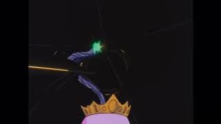 Download lagu vitesse x - centrifuge me (slowed reverb)