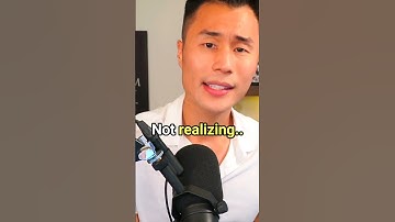 How to Stop Getting TRIGGERED Forever