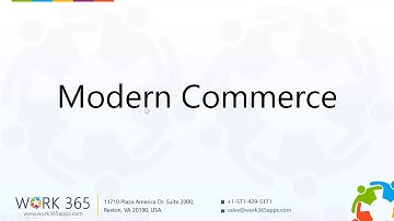 CSP Changes  Azure Plan,  Customer Agreements and Billing for Time for Work 365